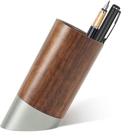 Shop Pen Cups .